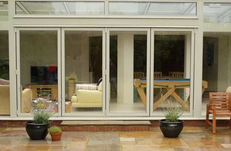 Indian Sandstone Paving