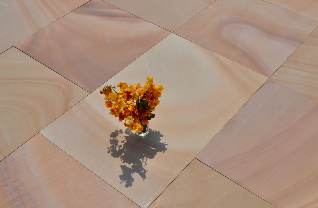 Special Offers Infinite Paving