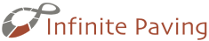 Infinite Paving - Lowest Prices & Free UK Delivery
