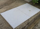 Sawn Yellow Mint Smooth Indian Sandstone Paving 22mm