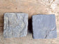 Sagar Black Indian Sandstone Cobbles/Setts