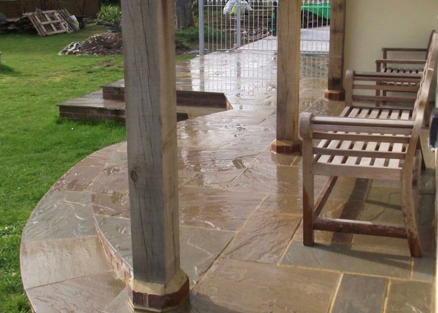 5 REASONS WHY CHEAP PAVING IS A BIG MISTAKE