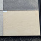 Indian Porcelain - Everest Crema