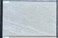 Indian Porcelain - Cutstone White