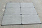Indian Porcelain - Pietra Grey