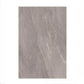 Indian Porcelain - Anthracite Silver