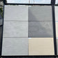 Indian Porcelain - Everest Crema