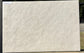 Indian Porcelain - Brazilian Bianco