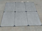 Indian Porcelain - Pietra Grey