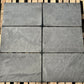 Indian Porcelain - Brazilian Black