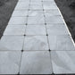 Indian Porcelain - Brazilian Grey