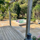 Rippon Buff Indian Sandstone Paving