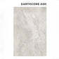 Indian Porcelain - Earthcore Ash