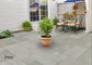 Indian Porcelain - Kandla Grey
